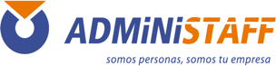 AdminStaff