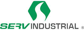 Serv industrial