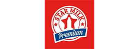 Star Milk