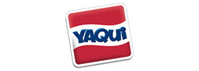 Yaqui