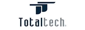 TotalTech