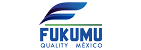 Fukumu