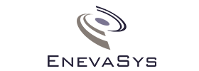 EnevaSys