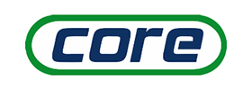 Core