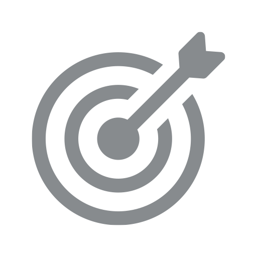 Administaff | Nosotros