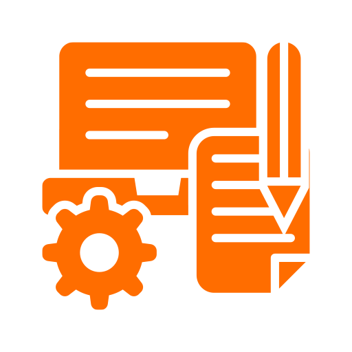 Administaff | Servicios