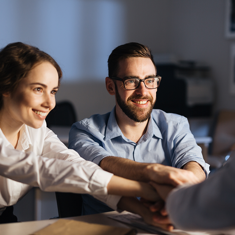 Administaff | Administración de Personal