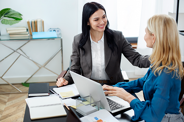 Administaff | Gestión de Nómina